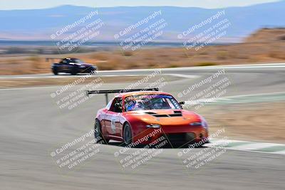 media/Sep-27-2025-Speed Ventures (Sat) [[6606706ef0]]/Red group/Turn 5/